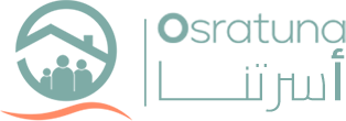 osratuna